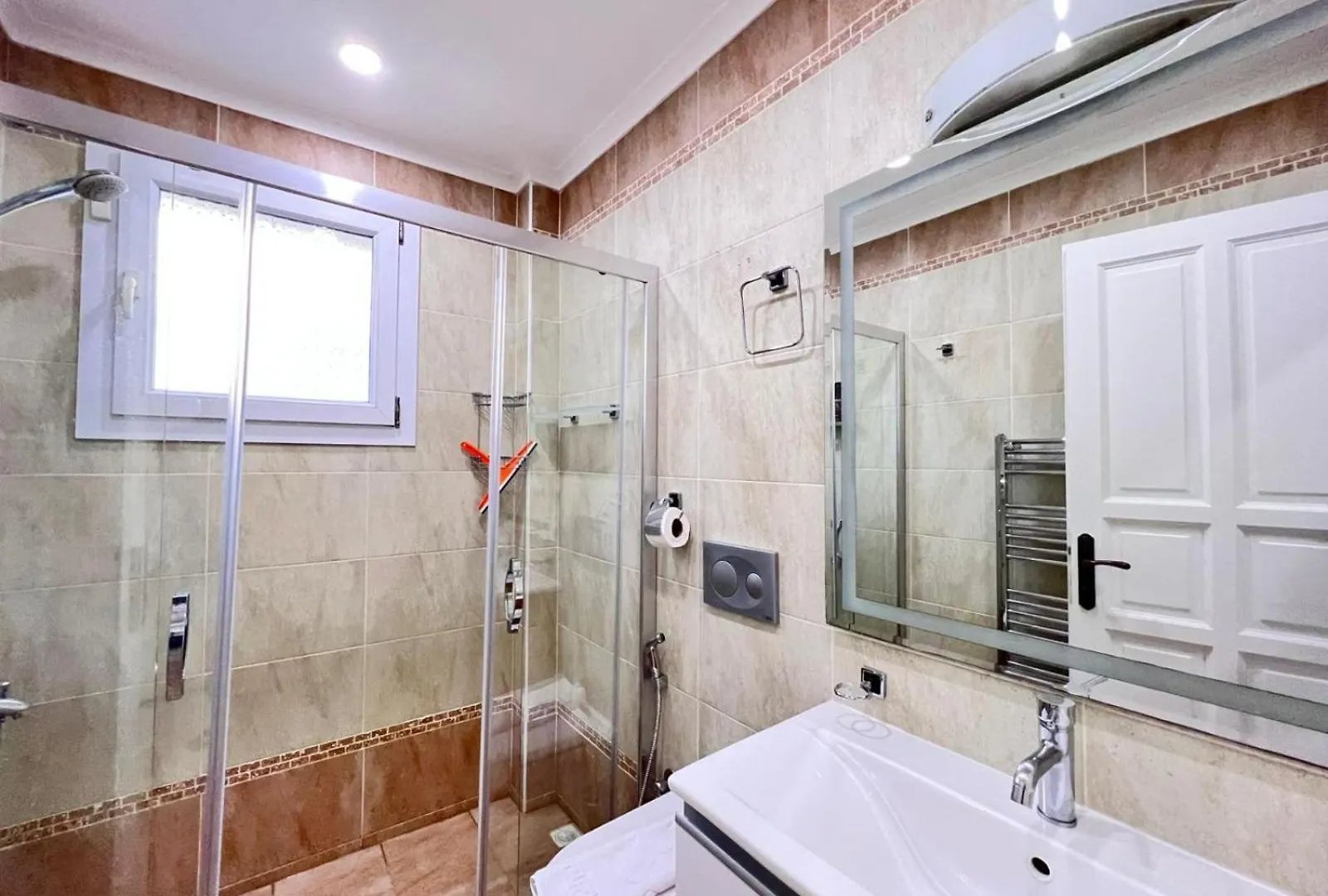 Gulistan Villa - 7 Bedroom Villa In Ovacik Fethiye